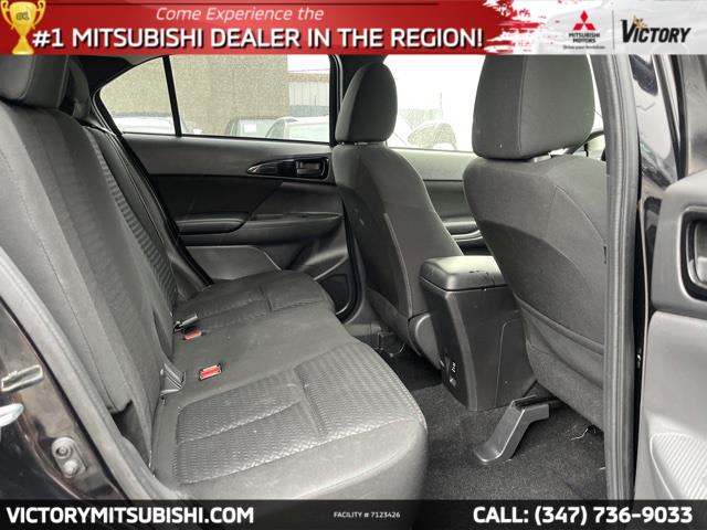 2024 Mitsubishi Eclipse Cross ES, available for sale in Freehold, New Jersey | Shop Auto. Freehold, New Jersey 2024 Mitsubishi Eclipse Cross ES, available for sale in Freehold, New Jersey | Shop Auto. Freehold, New Jersey