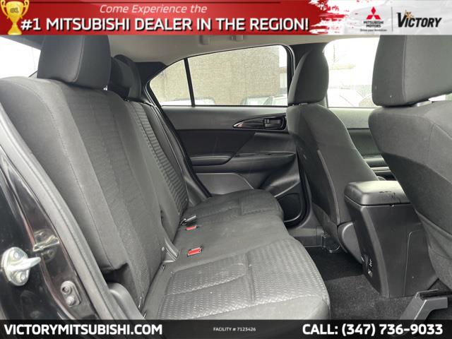 2024 Mitsubishi Eclipse Cross ES, available for sale in Freehold, New Jersey | Shop Auto. Freehold, New Jersey 2024 Mitsubishi Eclipse Cross ES, available for sale in Freehold, New Jersey | Shop Auto. Freehold, New Jersey