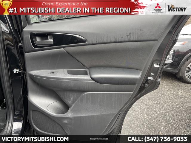 2024 Mitsubishi Eclipse Cross ES, available for sale in Freehold, New Jersey | Shop Auto. Freehold, New Jersey 2024 Mitsubishi Eclipse Cross ES, available for sale in Freehold, New Jersey | Shop Auto. Freehold, New Jersey