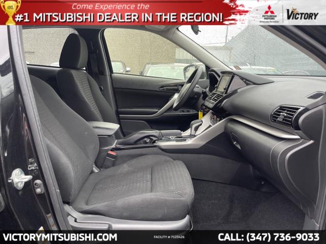 2024 Mitsubishi Eclipse Cross ES, available for sale in Freehold, New Jersey | Shop Auto. Freehold, New Jersey 2024 Mitsubishi Eclipse Cross ES, available for sale in Freehold, New Jersey | Shop Auto. Freehold, New Jersey