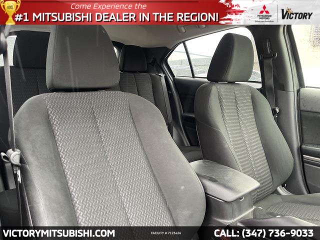 2024 Mitsubishi Eclipse Cross ES, available for sale in Freehold, New Jersey | Shop Auto. Freehold, New Jersey 2024 Mitsubishi Eclipse Cross ES, available for sale in Freehold, New Jersey | Shop Auto. Freehold, New Jersey