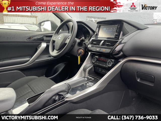 2024 Mitsubishi Eclipse Cross ES, available for sale in Freehold, New Jersey | Shop Auto. Freehold, New Jersey 2024 Mitsubishi Eclipse Cross ES, available for sale in Freehold, New Jersey | Shop Auto. Freehold, New Jersey