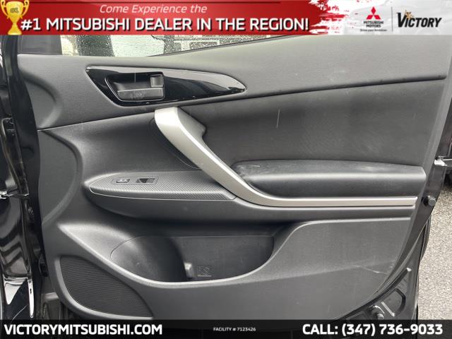 2024 Mitsubishi Eclipse Cross ES, available for sale in Freehold, New Jersey | Shop Auto. Freehold, New Jersey 2024 Mitsubishi Eclipse Cross ES, available for sale in Freehold, New Jersey | Shop Auto. Freehold, New Jersey