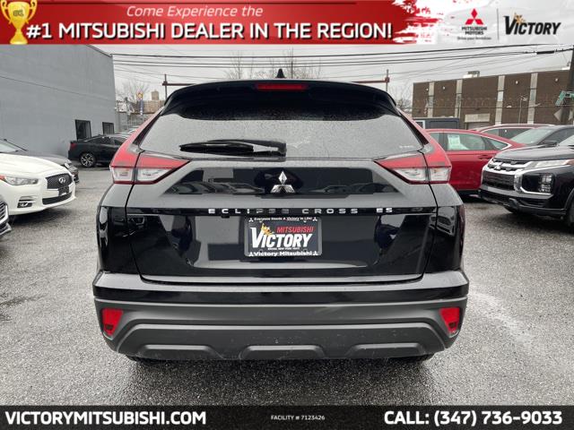 2024 Mitsubishi Eclipse Cross ES, available for sale in Freehold, New Jersey | Shop Auto. Freehold, New Jersey 2024 Mitsubishi Eclipse Cross ES, available for sale in Freehold, New Jersey | Shop Auto. Freehold, New Jersey