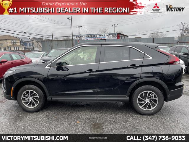 2024 Mitsubishi Eclipse Cross ES, available for sale in Freehold, New Jersey | Shop Auto. Freehold, New Jersey 2024 Mitsubishi Eclipse Cross ES, available for sale in Freehold, New Jersey | Shop Auto. Freehold, New Jersey