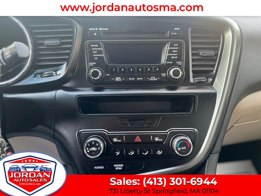 2011 Kia Optima 4dr Sdn 2.4L Man LX, available for sale in Springfield, Massachusetts | Jordan Auto Sales. Springfield, Massachusetts 2011 Kia Optima 4dr Sdn 2.4L Man LX, available for sale in Springfield, Massachusetts | Jordan Auto Sales. Springfield, Massachusetts