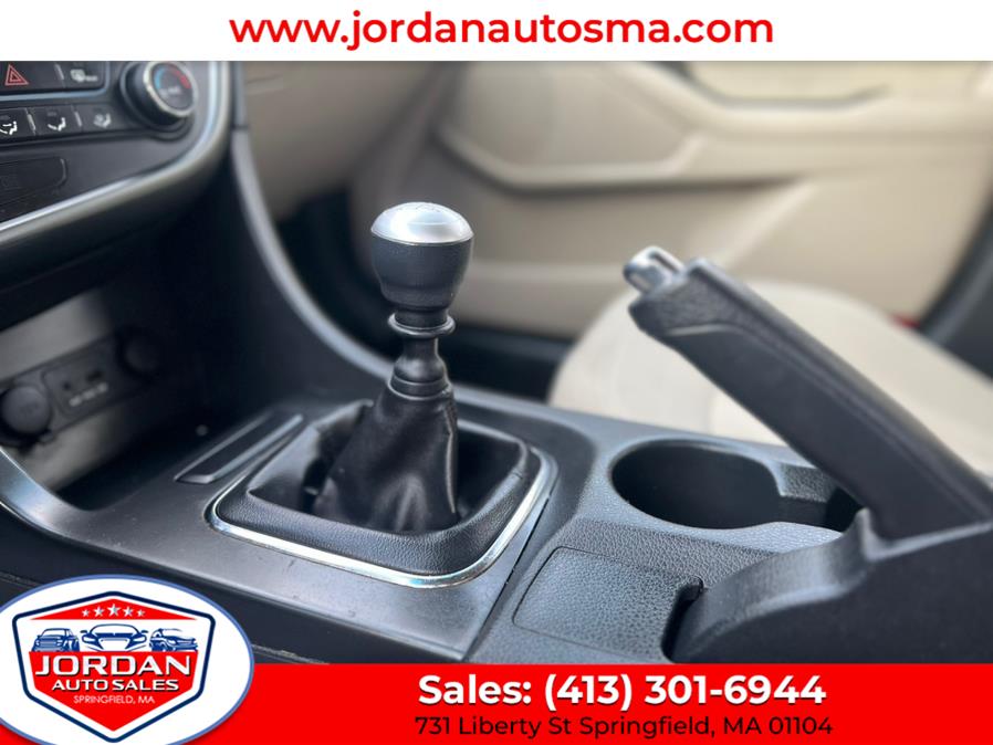 2011 Kia Optima 4dr Sdn 2.4L Man LX, available for sale in Springfield, Massachusetts | Jordan Auto Sales. Springfield, Massachusetts 2011 Kia Optima 4dr Sdn 2.4L Man LX, available for sale in Springfield, Massachusetts | Jordan Auto Sales. Springfield, Massachusetts