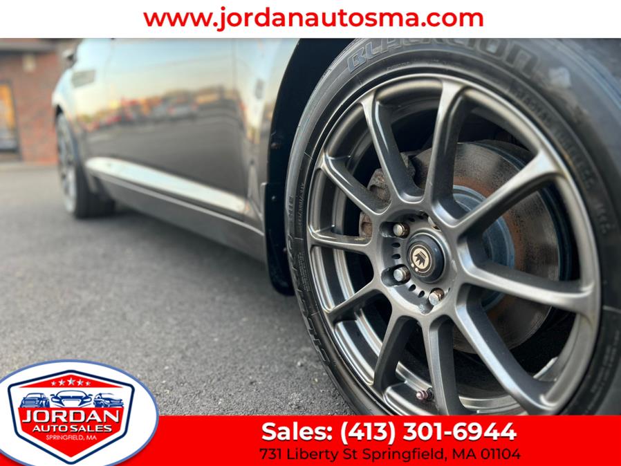2011 Kia Optima 4dr Sdn 2.4L Man LX, available for sale in Springfield, Massachusetts | Jordan Auto Sales. Springfield, Massachusetts 2011 Kia Optima 4dr Sdn 2.4L Man LX, available for sale in Springfield, Massachusetts | Jordan Auto Sales. Springfield, Massachusetts