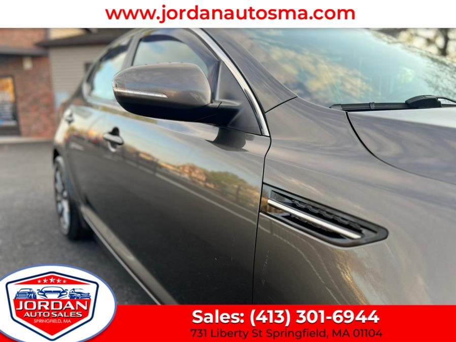 2011 Kia Optima 4dr Sdn 2.4L Man LX, available for sale in Springfield, Massachusetts | Jordan Auto Sales. Springfield, Massachusetts 2011 Kia Optima 4dr Sdn 2.4L Man LX, available for sale in Springfield, Massachusetts | Jordan Auto Sales. Springfield, Massachusetts