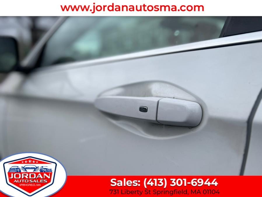 2018 Chevrolet Impala 4dr Sdn LT w/1LT, available for sale in Springfield, Massachusetts | Jordan Auto Sales. Springfield, Massachusetts 2018 Chevrolet Impala 4dr Sdn LT w/1LT, available for sale in Springfield, Massachusetts | Jordan Auto Sales. Springfield, Massachusetts