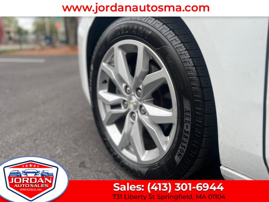 2018 Chevrolet Impala 4dr Sdn LT w/1LT, available for sale in Springfield, Massachusetts | Jordan Auto Sales. Springfield, Massachusetts 2018 Chevrolet Impala 4dr Sdn LT w/1LT, available for sale in Springfield, Massachusetts | Jordan Auto Sales. Springfield, Massachusetts
