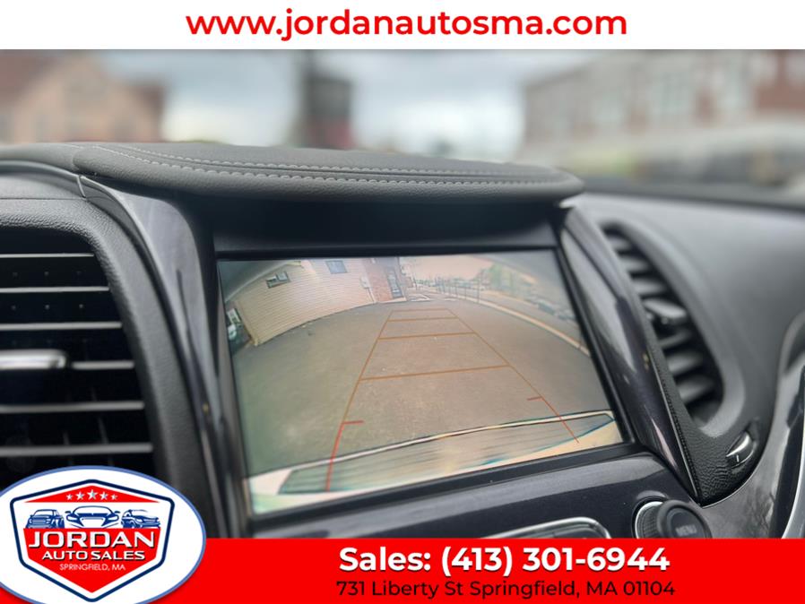 2018 Chevrolet Impala 4dr Sdn LT w/1LT, available for sale in Springfield, Massachusetts | Jordan Auto Sales. Springfield, Massachusetts 2018 Chevrolet Impala 4dr Sdn LT w/1LT, available for sale in Springfield, Massachusetts | Jordan Auto Sales. Springfield, Massachusetts