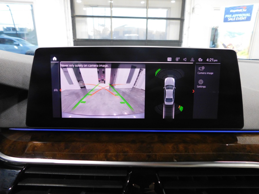 2020 BMW 5 Series 530i xDrive Sedan, available for sale in Lodi, New Jersey | Soliman Motors. Lodi, New Jersey 2020 BMW 5 Series 530i xDrive Sedan, available for sale in Lodi, New Jersey | Soliman Motors. Lodi, New Jersey