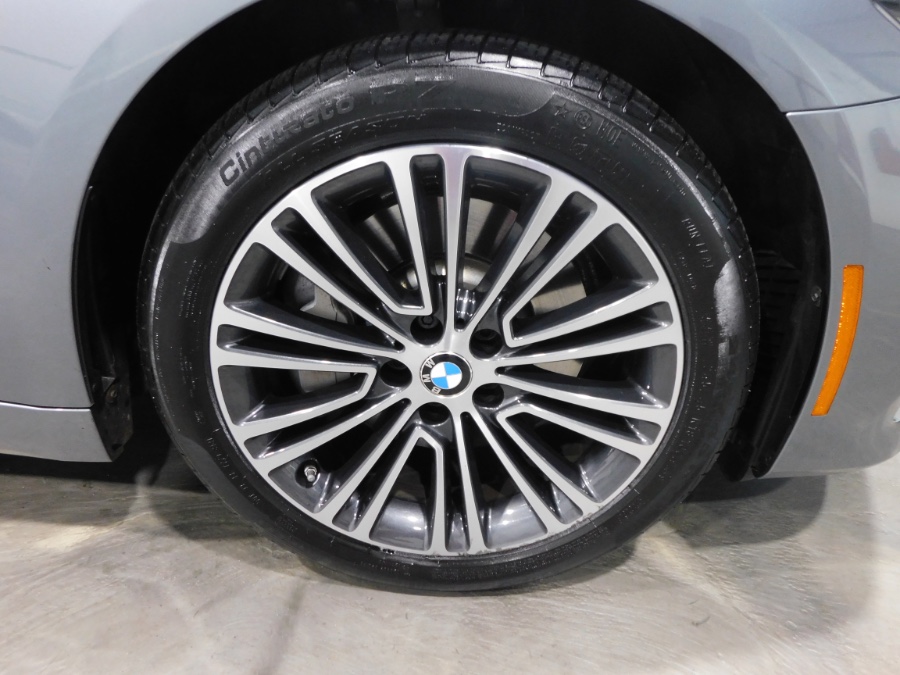 2020 BMW 5 Series 530i xDrive Sedan, available for sale in Lodi, New Jersey | Soliman Motors. Lodi, New Jersey 2020 BMW 5 Series 530i xDrive Sedan, available for sale in Lodi, New Jersey | Soliman Motors. Lodi, New Jersey