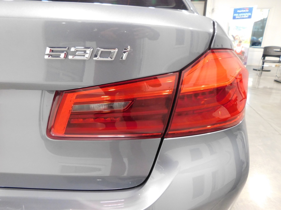 2020 BMW 5 Series 530i xDrive Sedan, available for sale in Lodi, New Jersey | Soliman Motors. Lodi, New Jersey 2020 BMW 5 Series 530i xDrive Sedan, available for sale in Lodi, New Jersey | Soliman Motors. Lodi, New Jersey