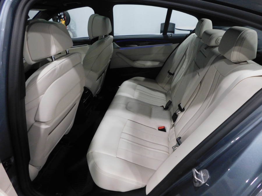 2020 BMW 5 Series 530i xDrive Sedan, available for sale in Lodi, New Jersey | Soliman Motors. Lodi, New Jersey 2020 BMW 5 Series 530i xDrive Sedan, available for sale in Lodi, New Jersey | Soliman Motors. Lodi, New Jersey