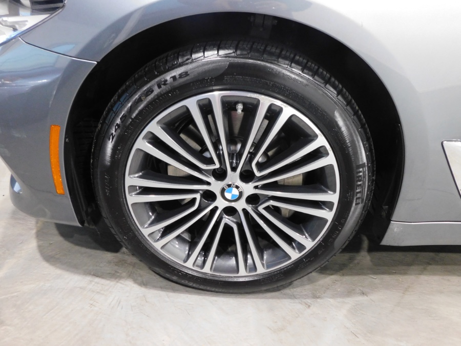 2020 BMW 5 Series 530i xDrive Sedan, available for sale in Lodi, New Jersey | Soliman Motors. Lodi, New Jersey 2020 BMW 5 Series 530i xDrive Sedan, available for sale in Lodi, New Jersey | Soliman Motors. Lodi, New Jersey