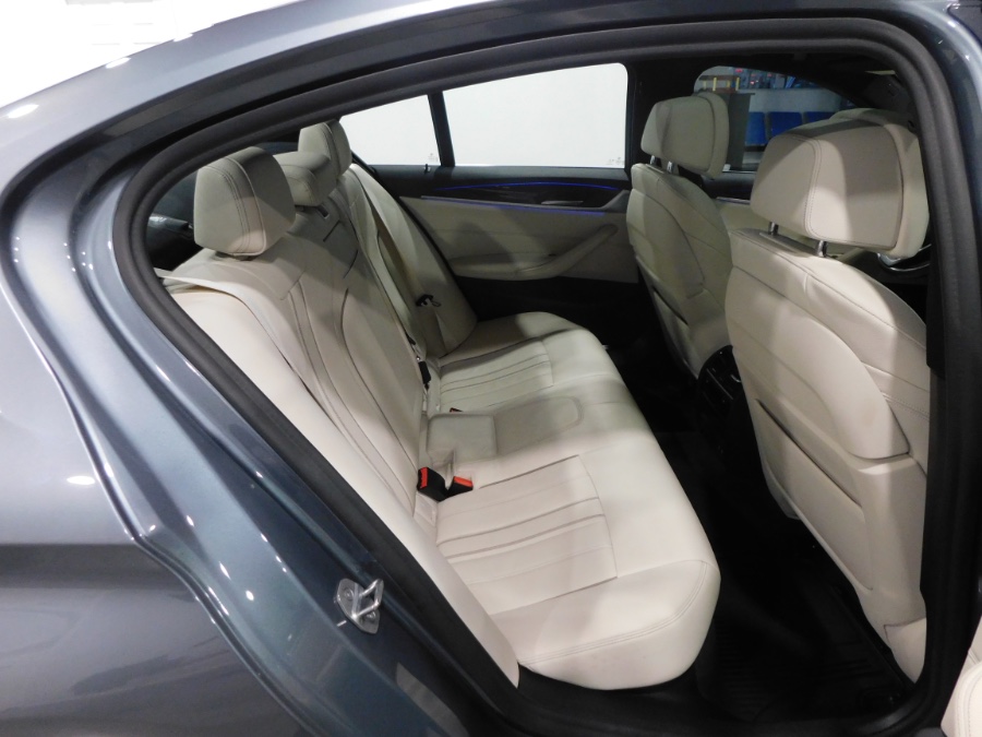 2020 BMW 5 Series 530i xDrive Sedan, available for sale in Lodi, New Jersey | Soliman Motors. Lodi, New Jersey 2020 BMW 5 Series 530i xDrive Sedan, available for sale in Lodi, New Jersey | Soliman Motors. Lodi, New Jersey