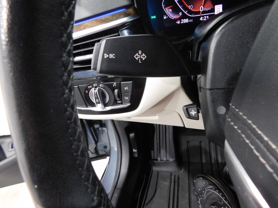 2020 BMW 5 Series 530i xDrive Sedan, available for sale in Lodi, New Jersey | Soliman Motors. Lodi, New Jersey 2020 BMW 5 Series 530i xDrive Sedan, available for sale in Lodi, New Jersey | Soliman Motors. Lodi, New Jersey