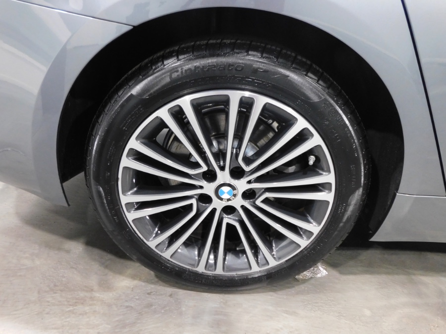 2020 BMW 5 Series 530i xDrive Sedan, available for sale in Lodi, New Jersey | Soliman Motors. Lodi, New Jersey 2020 BMW 5 Series 530i xDrive Sedan, available for sale in Lodi, New Jersey | Soliman Motors. Lodi, New Jersey