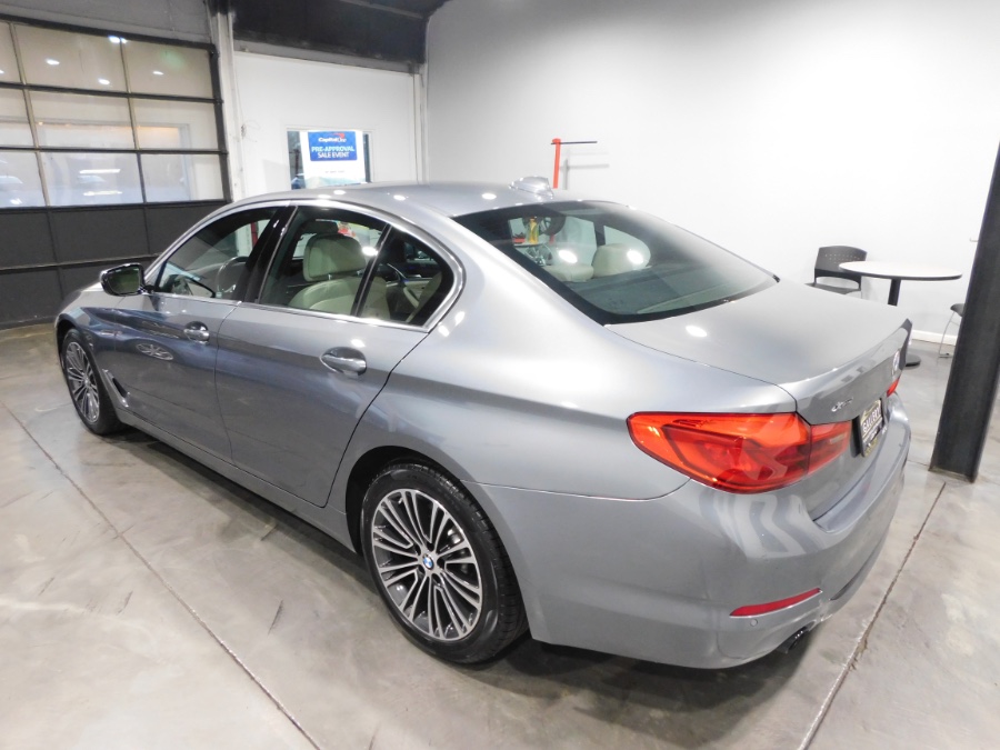 2020 BMW 5 Series 530i xDrive Sedan, available for sale in Lodi, New Jersey | Soliman Motors. Lodi, New Jersey 2020 BMW 5 Series 530i xDrive Sedan, available for sale in Lodi, New Jersey | Soliman Motors. Lodi, New Jersey