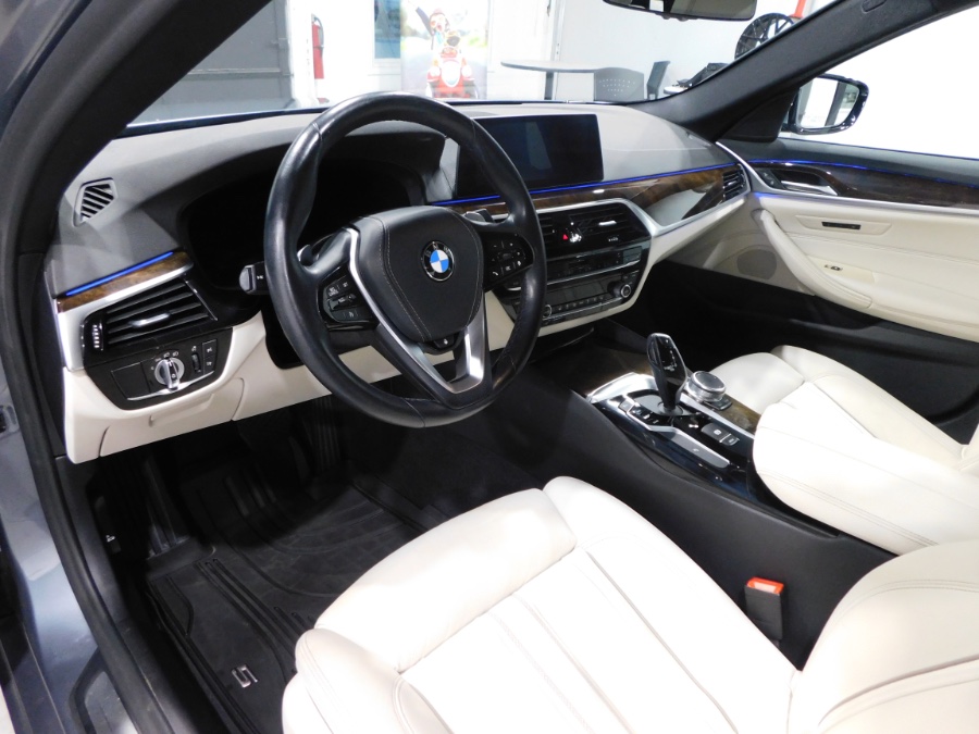 2020 BMW 5 Series 530i xDrive Sedan, available for sale in Lodi, New Jersey | Soliman Motors. Lodi, New Jersey 2020 BMW 5 Series 530i xDrive Sedan, available for sale in Lodi, New Jersey | Soliman Motors. Lodi, New Jersey