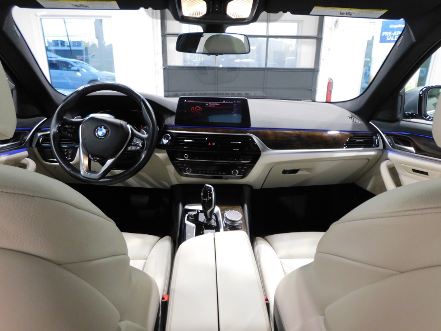 2020 BMW 5 Series 530i xDrive Sedan, available for sale in Lodi, New Jersey | Soliman Motors. Lodi, New Jersey 2020 BMW 5 Series 530i xDrive Sedan, available for sale in Lodi, New Jersey | Soliman Motors. Lodi, New Jersey
