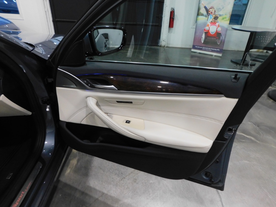 2020 BMW 5 Series 530i xDrive Sedan, available for sale in Lodi, New Jersey | Soliman Motors. Lodi, New Jersey 2020 BMW 5 Series 530i xDrive Sedan, available for sale in Lodi, New Jersey | Soliman Motors. Lodi, New Jersey