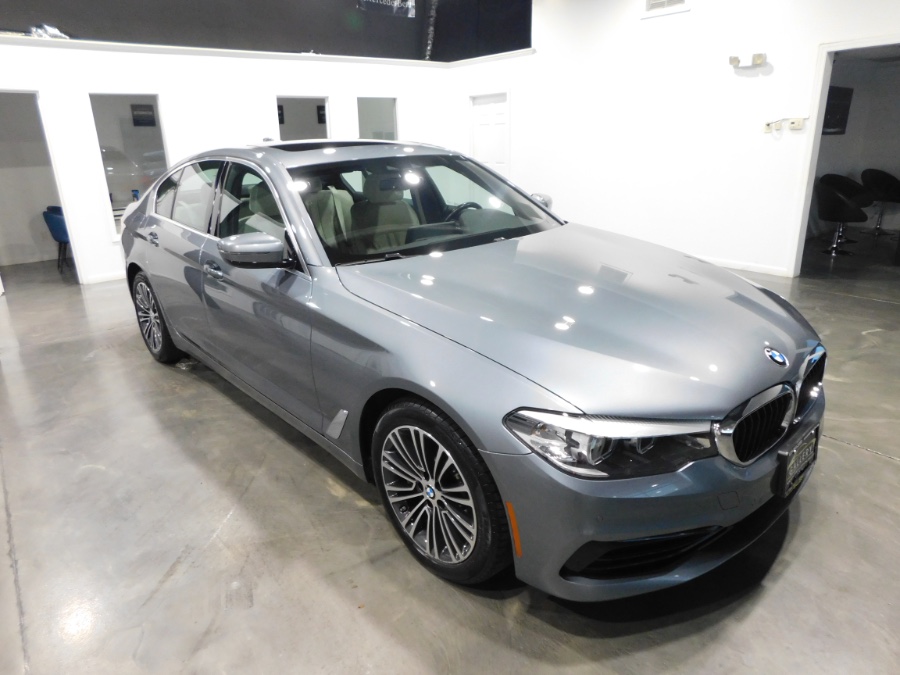2020 BMW 5 Series 530i xDrive Sedan, available for sale in Lodi, New Jersey | Soliman Motors. Lodi, New Jersey 2020 BMW 5 Series 530i xDrive Sedan, available for sale in Lodi, New Jersey | Soliman Motors. Lodi, New Jersey