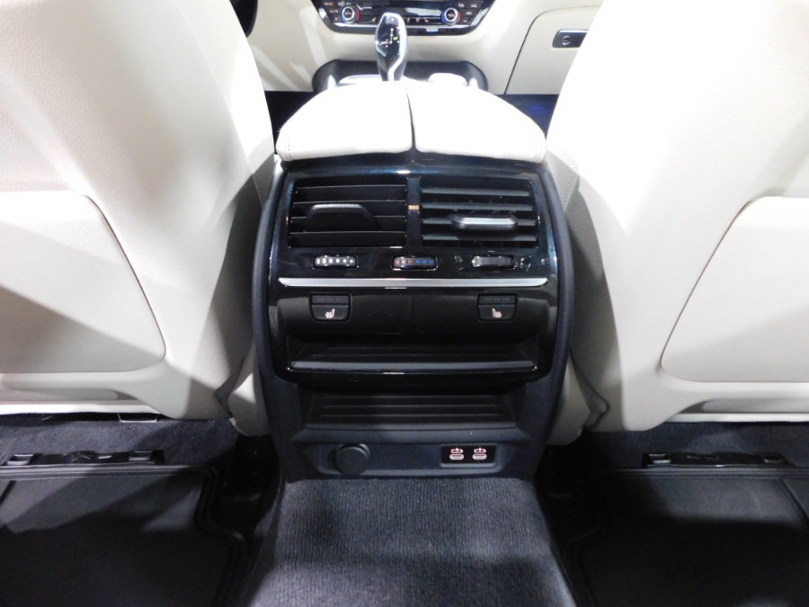 2020 BMW 5 Series 530i xDrive Sedan, available for sale in Lodi, New Jersey | Soliman Motors. Lodi, New Jersey 2020 BMW 5 Series 530i xDrive Sedan, available for sale in Lodi, New Jersey | Soliman Motors. Lodi, New Jersey