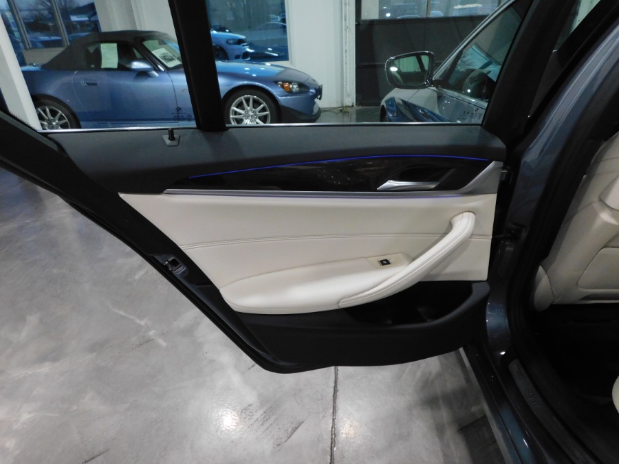 2020 BMW 5 Series 530i xDrive Sedan, available for sale in Lodi, New Jersey | Soliman Motors. Lodi, New Jersey 2020 BMW 5 Series 530i xDrive Sedan, available for sale in Lodi, New Jersey | Soliman Motors. Lodi, New Jersey