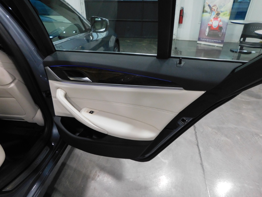 2020 BMW 5 Series 530i xDrive Sedan, available for sale in Lodi, New Jersey | Soliman Motors. Lodi, New Jersey 2020 BMW 5 Series 530i xDrive Sedan, available for sale in Lodi, New Jersey | Soliman Motors. Lodi, New Jersey
