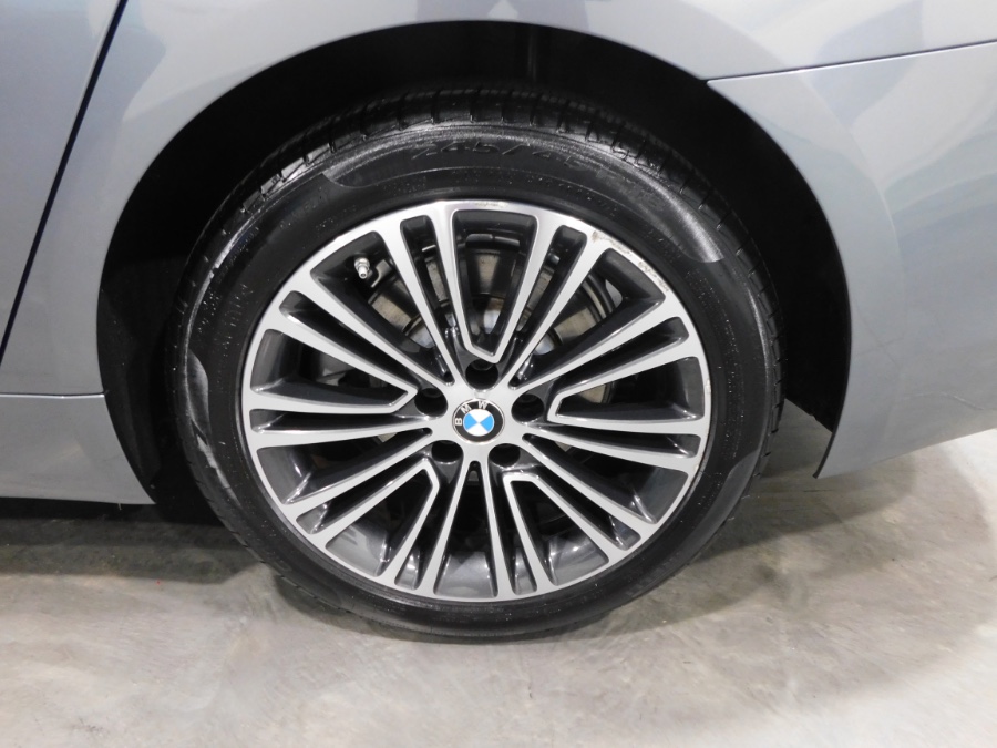 2020 BMW 5 Series 530i xDrive Sedan, available for sale in Lodi, New Jersey | Soliman Motors. Lodi, New Jersey 2020 BMW 5 Series 530i xDrive Sedan, available for sale in Lodi, New Jersey | Soliman Motors. Lodi, New Jersey