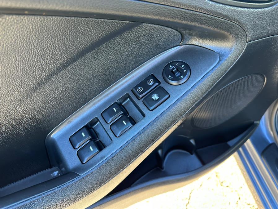 2014 Kia Forte 4dr Sdn Auto LX, available for sale in South Windsor, Connecticut | Mike And Tony Auto Sales, Inc. South Windsor, Connecticut 2014 Kia Forte 4dr Sdn Auto LX, available for sale in South Windsor, Connecticut | Mike And Tony Auto Sales, Inc. South Windsor, Connecticut