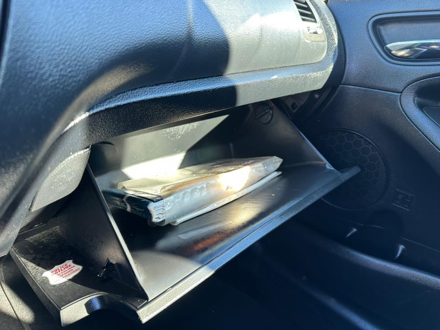 2014 Kia Forte 4dr Sdn Auto LX, available for sale in South Windsor, Connecticut | Mike And Tony Auto Sales, Inc. South Windsor, Connecticut 2014 Kia Forte 4dr Sdn Auto LX, available for sale in South Windsor, Connecticut | Mike And Tony Auto Sales, Inc. South Windsor, Connecticut