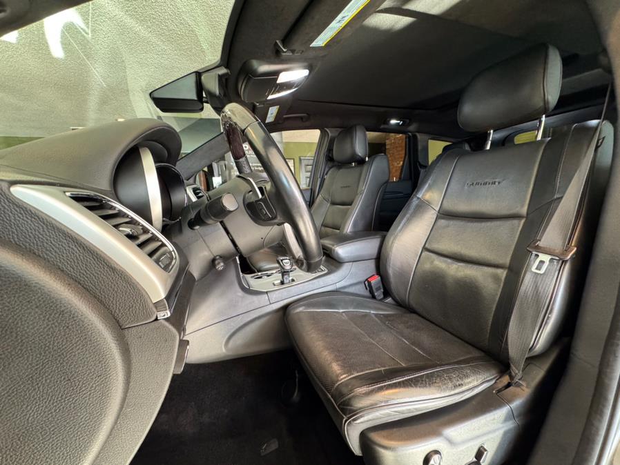 2014 Jeep Grand Cherokee 4WD 4dr Summit, available for sale in West Hartford, Connecticut | AutoMax. West Hartford, Connecticut 2014 Jeep Grand Cherokee 4WD 4dr Summit, available for sale in West Hartford, Connecticut | AutoMax. West Hartford, Connecticut