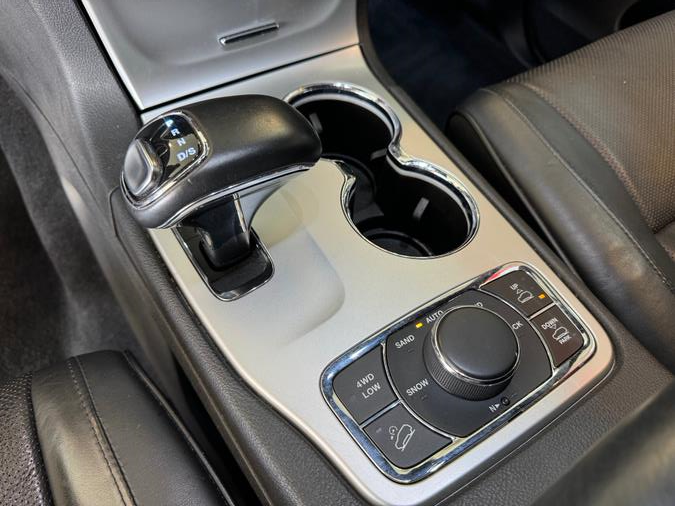 2014 Jeep Grand Cherokee 4WD 4dr Summit, available for sale in West Hartford, Connecticut | AutoMax. West Hartford, Connecticut 2014 Jeep Grand Cherokee 4WD 4dr Summit, available for sale in West Hartford, Connecticut | AutoMax. West Hartford, Connecticut