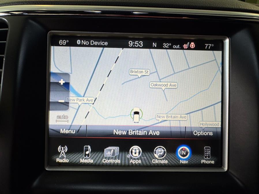 2014 Jeep Grand Cherokee 4WD 4dr Summit, available for sale in West Hartford, Connecticut | AutoMax. West Hartford, Connecticut 2014 Jeep Grand Cherokee 4WD 4dr Summit, available for sale in West Hartford, Connecticut | AutoMax. West Hartford, Connecticut