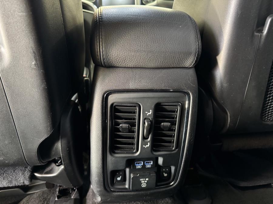 2014 Jeep Grand Cherokee 4WD 4dr Summit, available for sale in West Hartford, Connecticut | AutoMax. West Hartford, Connecticut 2014 Jeep Grand Cherokee 4WD 4dr Summit, available for sale in West Hartford, Connecticut | AutoMax. West Hartford, Connecticut