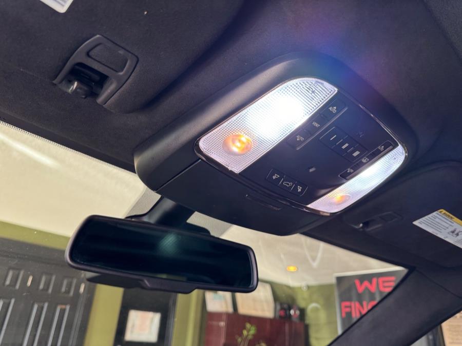 2014 Jeep Grand Cherokee 4WD 4dr Summit, available for sale in West Hartford, Connecticut | AutoMax. West Hartford, Connecticut 2014 Jeep Grand Cherokee 4WD 4dr Summit, available for sale in West Hartford, Connecticut | AutoMax. West Hartford, Connecticut