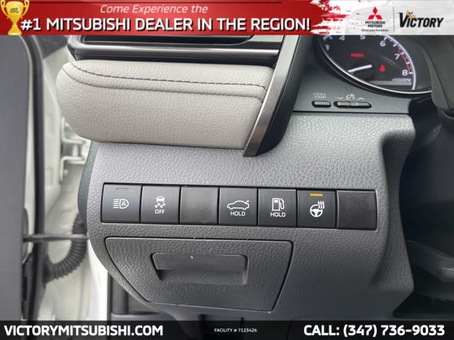2022 Toyota Camry SE, available for sale in Freehold, New Jersey | Shop Auto. Freehold, New Jersey 2022 Toyota Camry SE, available for sale in Freehold, New Jersey | Shop Auto. Freehold, New Jersey