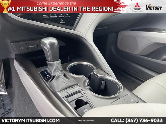 2022 Toyota Camry SE, available for sale in Freehold, New Jersey | Shop Auto. Freehold, New Jersey 2022 Toyota Camry SE, available for sale in Freehold, New Jersey | Shop Auto. Freehold, New Jersey