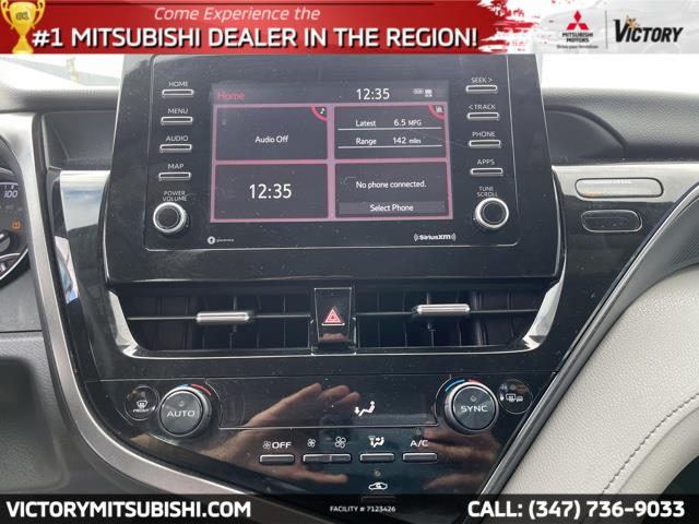 2022 Toyota Camry SE, available for sale in Freehold, New Jersey | Shop Auto. Freehold, New Jersey 2022 Toyota Camry SE, available for sale in Freehold, New Jersey | Shop Auto. Freehold, New Jersey