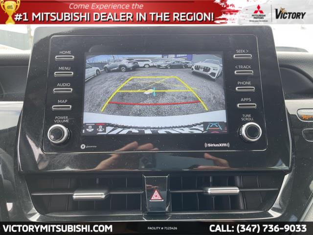 2022 Toyota Camry SE, available for sale in Freehold, New Jersey | Shop Auto. Freehold, New Jersey 2022 Toyota Camry SE, available for sale in Freehold, New Jersey | Shop Auto. Freehold, New Jersey