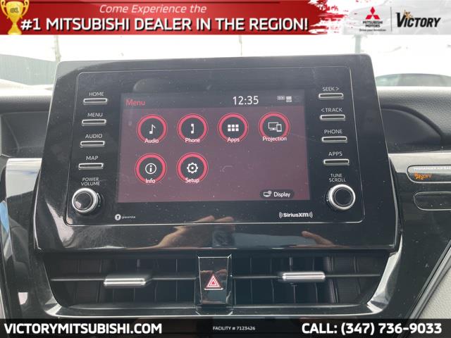 2022 Toyota Camry SE, available for sale in Freehold, New Jersey | Shop Auto. Freehold, New Jersey 2022 Toyota Camry SE, available for sale in Freehold, New Jersey | Shop Auto. Freehold, New Jersey