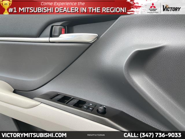 2022 Toyota Camry SE, available for sale in Freehold, New Jersey | Shop Auto. Freehold, New Jersey 2022 Toyota Camry SE, available for sale in Freehold, New Jersey | Shop Auto. Freehold, New Jersey