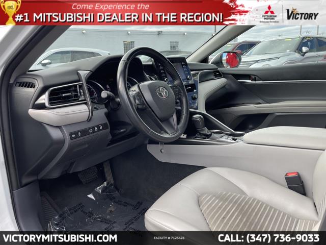 2022 Toyota Camry SE, available for sale in Freehold, New Jersey | Shop Auto. Freehold, New Jersey 2022 Toyota Camry SE, available for sale in Freehold, New Jersey | Shop Auto. Freehold, New Jersey
