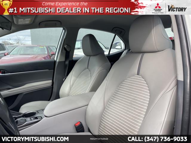 2022 Toyota Camry SE, available for sale in Freehold, New Jersey | Shop Auto. Freehold, New Jersey 2022 Toyota Camry SE, available for sale in Freehold, New Jersey | Shop Auto. Freehold, New Jersey