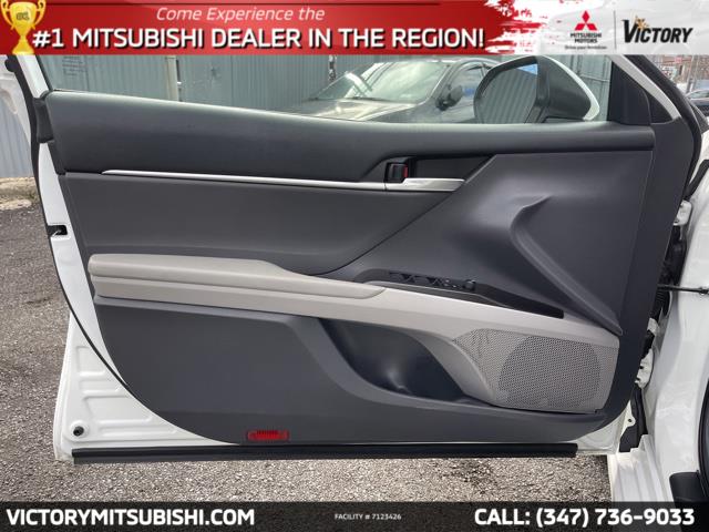 2022 Toyota Camry SE, available for sale in Freehold, New Jersey | Shop Auto. Freehold, New Jersey 2022 Toyota Camry SE, available for sale in Freehold, New Jersey | Shop Auto. Freehold, New Jersey