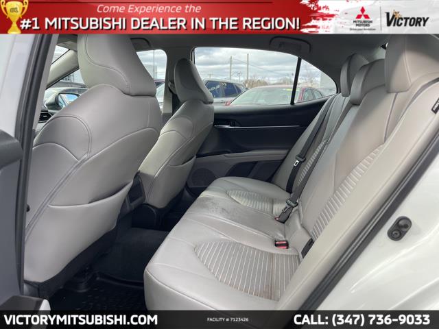 2022 Toyota Camry SE, available for sale in Freehold, New Jersey | Shop Auto. Freehold, New Jersey 2022 Toyota Camry SE, available for sale in Freehold, New Jersey | Shop Auto. Freehold, New Jersey